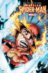 Superior Spider-Man Comic Books Superior Spider-Man Prices