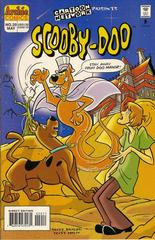 Scooby-Doo #20 (1997) Comic Books Scooby-Doo Prices