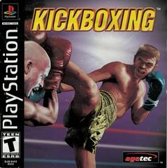 Kickboxing Playstation Prices