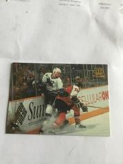 Al Iafrate #177 Hockey Cards 1997 Pacific Crown Prices
