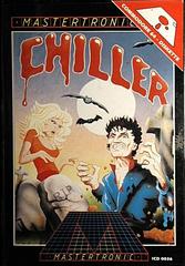 Chiller Commodore 64 Prices