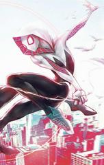 Spider-Gwen: Gwenverse [Tao B] #5 (2022) Comic Books Spider-Gwen: Gwenverse Prices