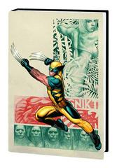 Savage Wolverine Premiere: Kill Island Now [Hardcover] #1 (2013) Comic Books Savage Wolverine Prices