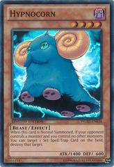 Hypnocorn YuGiOh War of the Giants Reinforcements Prices