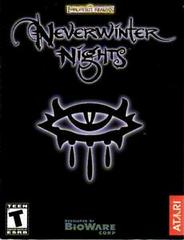Neverwinter Nights PC Games Prices