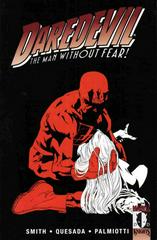 Guardian Devil Comic Books Daredevil Prices