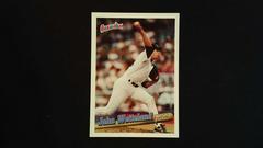 John Wetteland #101 Baseball Cards 1996 Bazooka Prices