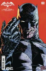 Batman / Catwoman: The Gotham War - Battle Lines [Quesada B] #1 (2023) Comic Books Batman / Catwoman: The Gotham War - Battle Lines Prices