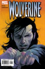 Wolverine #1 (2003) Comic Books Wolverine Prices