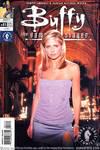 Buffy the Vampire Slayer [Photo] #51 (2002) Comic Books Buffy the Vampire Slayer Prices
