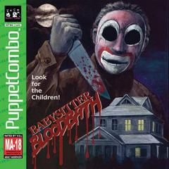 Babysitter Bloodbath [Greatest Hits] PC Games Prices