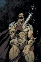 Army of Darkness Forever [Dragotta Virgin] #3 (2023) Comic Books Army of Darkness Forever Prices