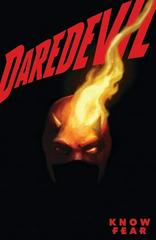 Daredevil [ComicsPro] Comic Books Daredevil Prices