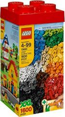 Creative Tower #10664 LEGO Creator Prices