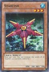 Starfish [1st Edition] LTGY-EN009 YuGiOh Lord of the Tachyon Galaxy Prices
