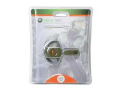 Halo 3 Xbox 360 Wireless Headset Xbox 360 Prices