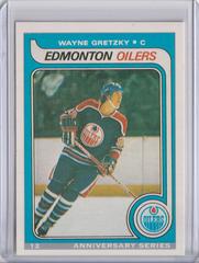 Wayne Gretzky Hockey Cards 1992 O-Pee-Chee 25th Anniversary Inserts Prices