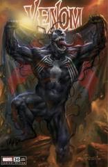 Venom [Parrillo] Comic Books Venom Prices