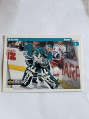 Ed Belfour Hockey Cards 1997 Collector's Choice Prices