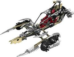 LEGO Set | Thornatus V9 LEGO Bionicle