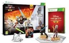 Disney Infinity 3.0 Starter Pack PAL Xbox 360 Prices