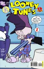 Looney Tunes #194 (2011) Comic Books Looney Tunes Prices