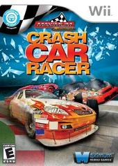 Maximum Racing: Crash Car Racer Wii Prices