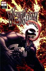 Venom [Chin] #1 (2018) Comic Books Venom Prices