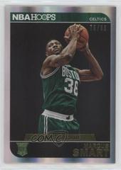 Marcus Smart [Artist Proof] #266 Basketball Cards 2014 Panini Hoops Prices