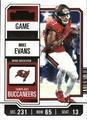 Mike Evans [Bronze] #94 photo