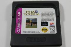 PGA Tour 96 - Cartridge | PGA Tour 96 Sega Game Gear