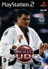 David Douillet Judo PAL Playstation 2 Prices