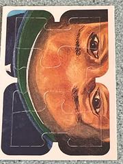 Rod Carew Puzzle #22,23,24 Baseball Cards 1992 Panini Donruss Diamond Kings Prices