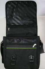 Open Bag | Xbox Carrying Case Xbox