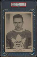 Pep Kelly Hockey Cards 1939 O-Pee-Chee V301-1 Prices