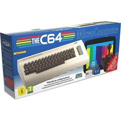 C64 Maxi Commodore 64 Prices
