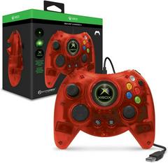 Hyperkin Duke Wired Controller [Red] Xbox One Prices