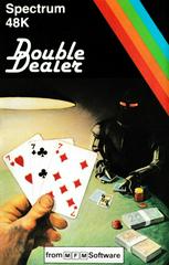 Double Dealer ZX Spectrum Prices