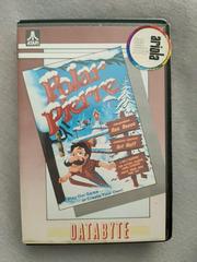 Polar Pierre Atari 400 Prices