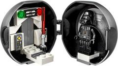 LEGO Set | Darth Vader Pod LEGO Star Wars