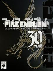 Fire Emblem [30th Anniversary Edition] Nintendo Switch Prices