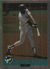 Mike Kelly #BC19 Baseball Cards 1992 Classic Draft Picks Foil Bonus Prices
