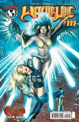 Witchblade #111 (2007) Comic Books Witchblade Prices