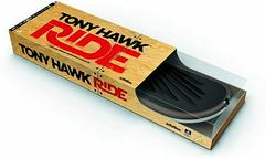 Tony Hawk Ride [Bundle] PAL Playstation 3 Prices