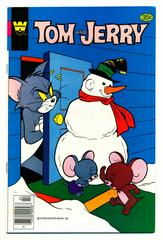 Tom and Jerry #315 (1979) Comic Books Tom and Jerry Prices