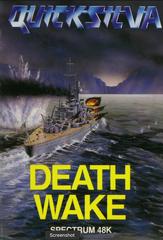 Death Wake ZX Spectrum Prices