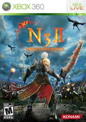 N3 II: Ninety Nine Nights II Xbox 360 Prices