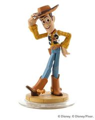 Woody Disney Infinity Prices