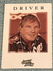 Dick Trickle[Driver] #78 Racing Cards 1995 Action Packed Prices