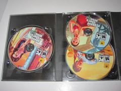 GTA 5 PC Grand Theft Auto V Premium Online Edition ROCKSTAR KEY only Global  710425414534